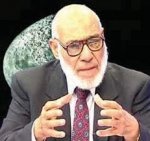 د. زغلول النجار:  القرآن كله معجز والمحيض ثبت علميا أنه أذى للكل من المرأة والرجل