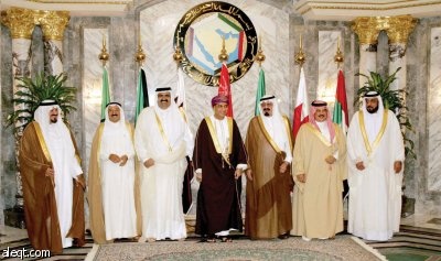 4 خطوات تدفع نحو التكامل الاقتصادي الخليجي.. هل تتوجها العملة الموحدة؟