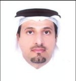 دول المجلس لديها مقومات التكامل.. لكن التطبيق ما زال دون الطموحات