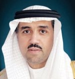 دول المجلس لديها مقومات التكامل.. لكن التطبيق ما زال دون الطموحات