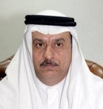 دول المجلس لديها مقومات التكامل.. لكن التطبيق ما زال دون الطموحات