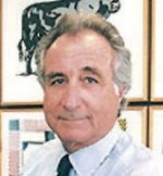 التحقيق في قضية مادوف يتقدم ببطء وانتحار رجل أعمال فرنسي متورط فيها