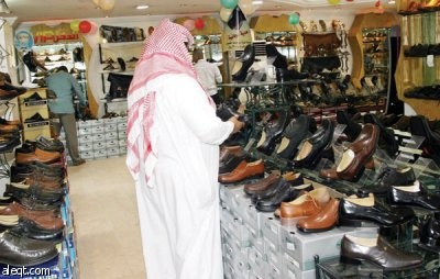 تشابه السلع وتعدد الشركات.. هل يصبح السعر مؤشراً للجودة؟