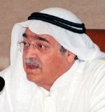مساع لإطلاق نظام مالي "وسطي" يعالج أبعاد الأزمة الاقتصادية