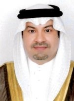 "عذيب للاتصالات" تطرح 30 مليون سهم بعد 24 يوما