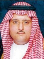 "عذيب للاتصالات" تطرح 30 مليون سهم بعد 24 يوما