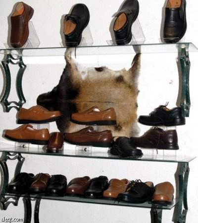 غلاء الأسعار .. هل هو سبب انتشار سلع مقلدة رخيصة؟