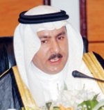 "أمطار" تستضيف ابن معمر اليوم