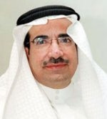 "أمطار" تستضيف ابن معمر اليوم