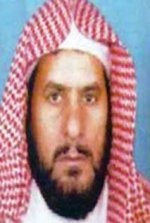 العبرة ليست بمن يبحث عن الفتاوى الشاذة لمآرب ثقافية .. إنما لعموم الناس