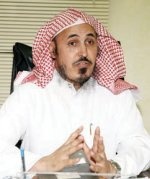 الشيخ الدويش: الدعوة عبر "الشات" تفتح آفاقا رحبة للجادين من الجنسين