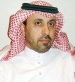 الوزارة أنهت تركيب الأدوات المرشدة للمياه لأكثر من 7258 مسجدا في المملكة