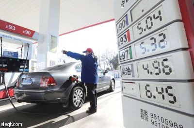 الاقتصاد سيكون صاحب القول الفصل في علاقة أمريكا والصين