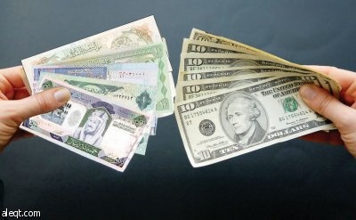 البنك المركزي الخليجي يستهدف الأسعار والنمو معا على نمط الاحتياطي الفيدرالي