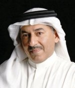 مشاريع "إعمار الشرق الأوسط" تعكس متانة اقتصاد القطاع الخاص السعودي