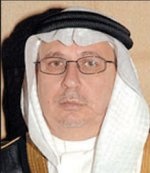 مهما زادت رواتبهم فإنهم "سيتسربون"!