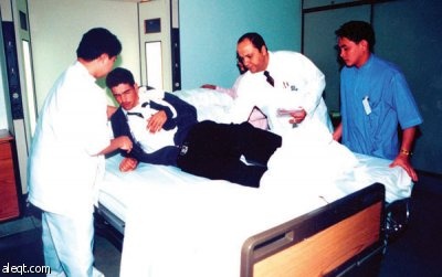 مهما زادت رواتبهم فإنهم "سيتسربون"!