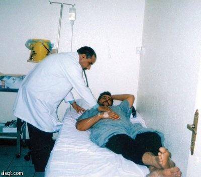 مهما زادت رواتبهم فإنهم "سيتسربون"!