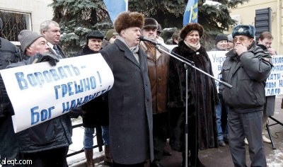 أزمة الغاز الروسي تتطور .. نقص الإمدادات يصل إلى بلغاريا