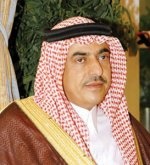 مواقع "تطوير الرياض".. تحديث للشكل وتطوير للمحتوى وتنوع في الخدمات