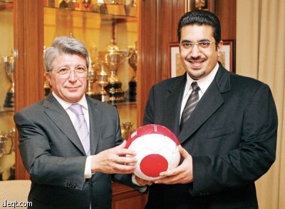 إخفاق الألعاب في "بكين" الأسوأ.. ومشروع الأكاديميات نقلة تاريخية قيد التنفيذ