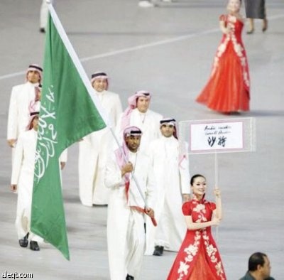 إخفاق الألعاب في "بكين" الأسوأ.. ومشروع الأكاديميات نقلة تاريخية قيد التنفيذ