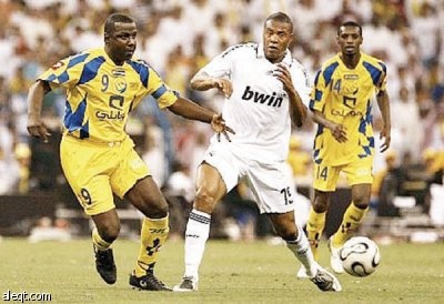 إخفاق الألعاب في "بكين" الأسوأ.. ومشروع الأكاديميات نقلة تاريخية قيد التنفيذ