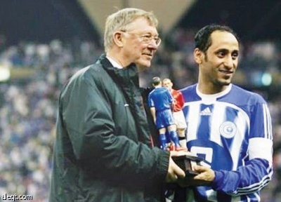 إخفاق الألعاب في "بكين" الأسوأ.. ومشروع الأكاديميات نقلة تاريخية قيد التنفيذ