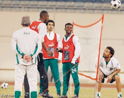 إخفاق الألعاب في "بكين" الأسوأ.. ومشروع الأكاديميات نقلة تاريخية قيد التنفيذ