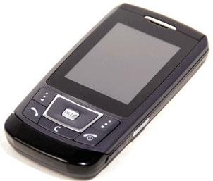 مدرسة أهلية تقدم "رسائل نصية" لأولياء الأمور لمتابعة أبنائهم