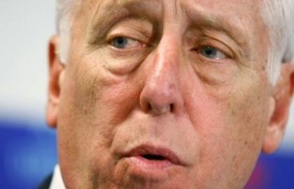 خطة النهوض الاقتصادي الاميركي يتم تبنيها في فبراير القادم