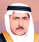 م. العبودي: 3300 كيلومتر من الأنابيب المهترئة في شوارع العاصمة!