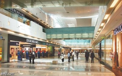 الكويت: التضخم يستقر و"المركزي" يركز على القطاع المصرفي لمكافحته