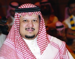 احتفالات 2009 تعطل علاج حارثي النصر .. و"اتحاد القدم" يستجوب ناديه