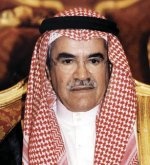 اكتشاف 8 حقول نفط وغاز جديدة في المنطقة الشرقية