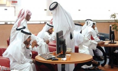 21 مليار درهم مكاسب الأسهم الإماراتية في أول تداولات 2009 بعد ارتفاعات قصوى