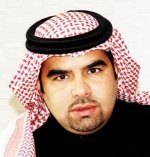 هيئة الاستثمار عازمة على وضع السعودية ضمن أفضل 10 دول في مجال التنافسية