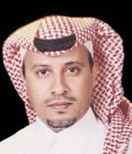 رصدنا مكافآت مالية للاعبين لإعادة ناشئي وشباب الرياض إلى الممتاز