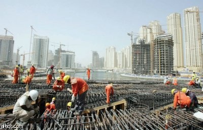 مطلوب حوار للتوصل إلى حلول خلاقة تعيد عجلة النشاط للاقتصاد الإماراتي