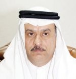 مسؤول خليجي يطالب قمة الكويت الاقتصادية بالتصدي لمعوقات التكامل العربي