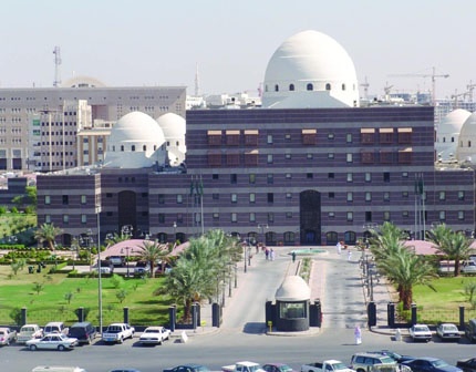 ارتفاع نسبة البطالة و انخفاض "السعودة " إلى ما دون 10%