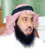 خطة استراتيجية للتعريف بالنبي و"وقف" بـ 25 مليونا لمشاريع المركز