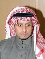 "الجوال" يهدد بالغاء الاجتماعات العائلية