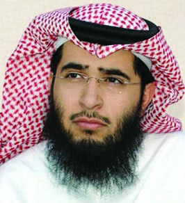 نحن على أتم الاستعداد لاستقطاب "الهاكرز" للاستفادة منهم