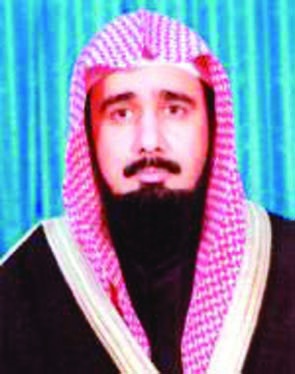 لسنا مسؤولين عن مساجد المحطات.. ولا يشترط تفرغ الإمام