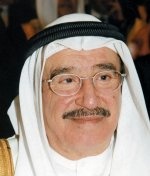 خطة التنمية التاسعة: تطوير سوق الأسهم وحمايتها من الأزمات والتقلبات
