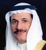 "الاقتصاد" الإماراتية تنسق مع الموردين لتعديل الأسعار وفقاً للتسعيرة العالمية