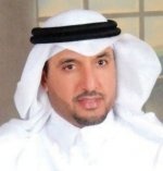 مجلس الغرف السعودية يعزز العلاقات التجارية والاستثمارية للمملكة مع دول العالم