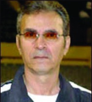 الأزمة تعود للرياض.. الخضري يلوح بالاستقالة بعد الخسائر المتوالية