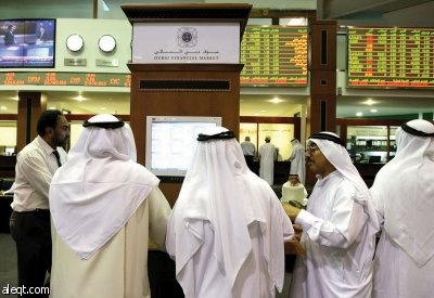 الأسهم الإماراتية الرابح الوحيد بمكاسب 19.6 مليار درهم وسوق الدوحة الخاسر الأكبر